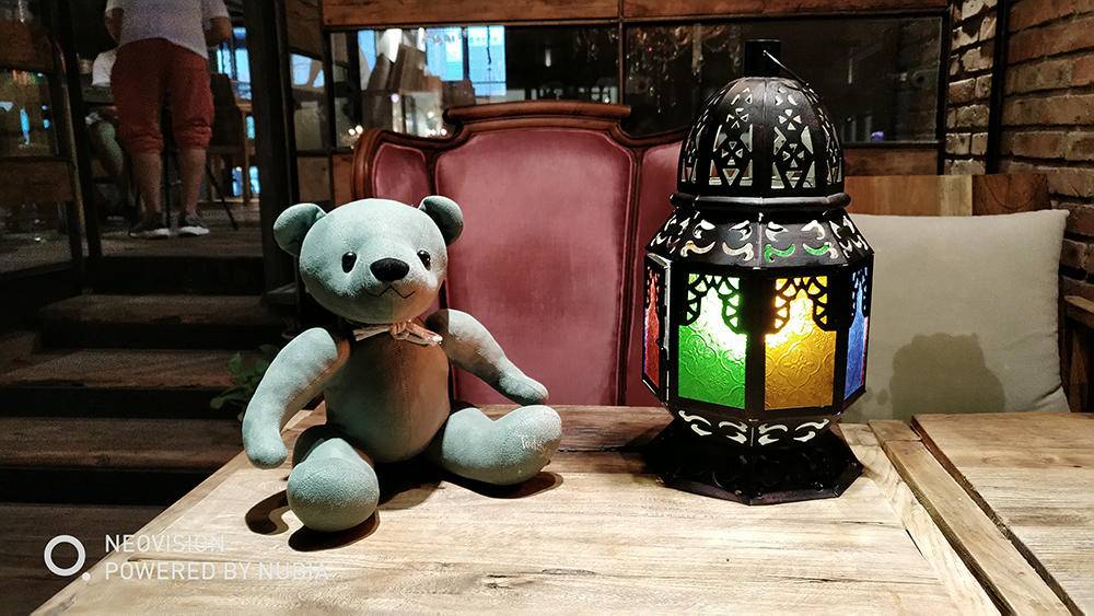 努比亚z17无边框是全网通吗,无边框努比亚z17