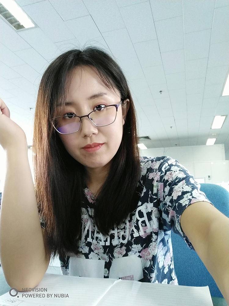 努比亚z17无边框什么颜色,努比亚Z17测评