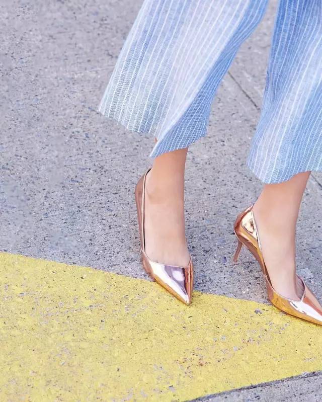 乘风破浪的姐姐们吴昕逆袭第一,吴昕减肥方法140斤逆袭到90斤