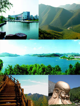 江苏省几个县级市名字,江苏省县名称表