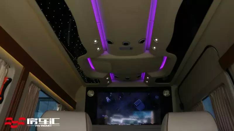 令人冲动的性价比，却带来物超所值的享受丨奔驰宏福斯宾特尊逸二手车