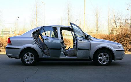 车辆除甲醛异味用什么,车子甲醛超标用什么方法