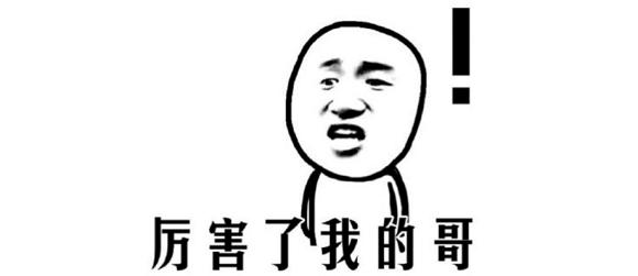 不服不行东哥采访秀,刘兴亮评价贾跃亭视频