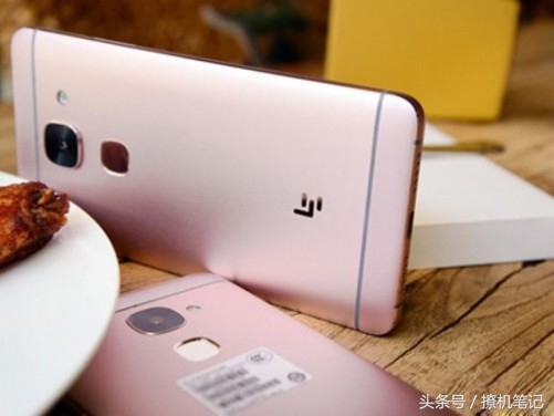 乐视max2怎么样值得入手吗,现在网上卖的乐视手机max2咋样