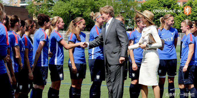 欧洲女子足球锦标赛荷兰vs瑞典,2022年欧洲女子足球锦标赛主办地