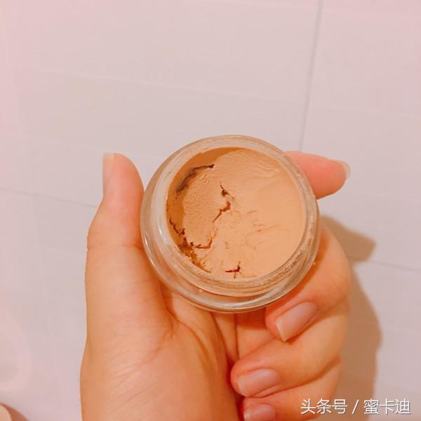 只买对的不买贵的化妆品,只买对不买贵的国货