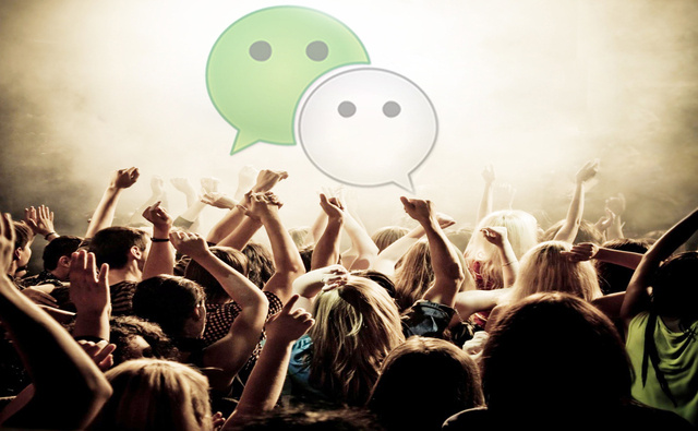 怎么成为一个微商代理,微商代理的步骤