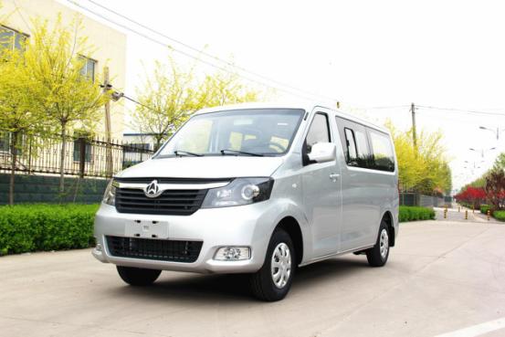 长安睿行客货两用车,杭州长安睿行m80客货