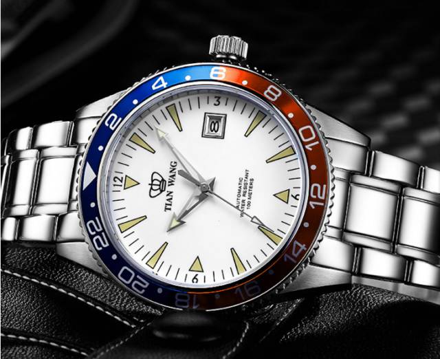 十大入门的腕表品牌有哪些,十大品牌腕表哪个品牌最好看