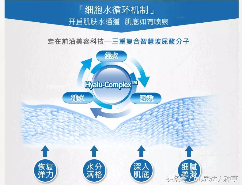 24岁昆凌的包里都有什么化妆品？网友：现在一看就是妈妈的包