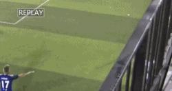 <html>
<head><title>502BadGateway</title></head>
<body>
<center><h1>502BadGateway</h1></center>
<hr><center>nginx</center>
</body>
</html>
<!--apaddingtodisableMSIEandChromefriendlyerrorpage-->
<!--apaddingtodisableMSIEandChromefriendlyerrorpage-->
<!--apaddingtodisableMSIEandChromefriendlyerrorpage-->
<!--apaddingtodisableMSIEandChromefriendlyerrorpage-->
<!--apaddingtodisableMSIEandChromefriendlyerrorpage-->
<!--apaddingtodisableMSIEandChromefriendlyerrorpage-->
