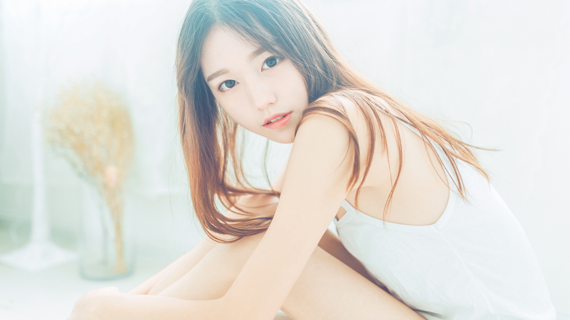 现在滴滴网约车司机好做吗,现在滴滴网约车平均收入多少