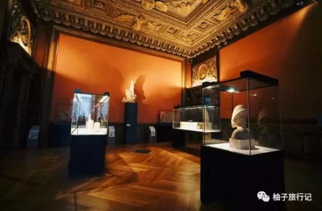 有惊无险大难不死,有惊无险现场完整版