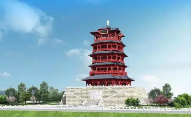 重磅！明天起，北京人要让全世界羡慕！