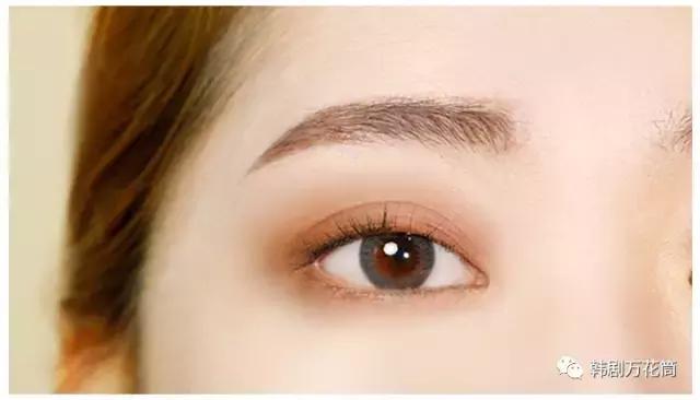 韩妆高端品牌,韩系美妆产品推荐