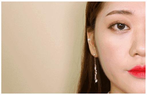 韩妆高端品牌,韩系美妆产品推荐