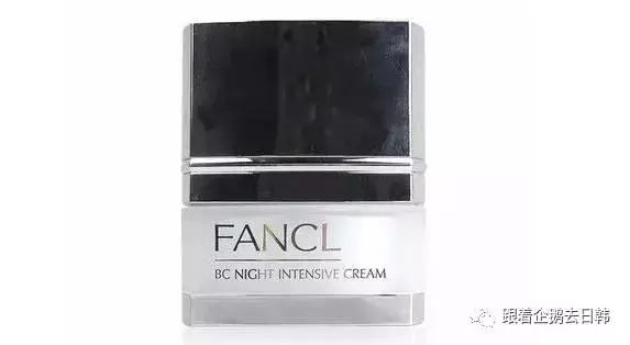 就爱「无添加」Fancl死忠粉推荐这30款好物
