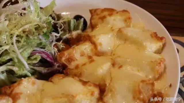 鍗楀畞鍒版境闂ㄦ満绁ㄥ灏戦挶,鍗楀畞鑷虫境闂ㄦ満绁ㄥ灏戦挶