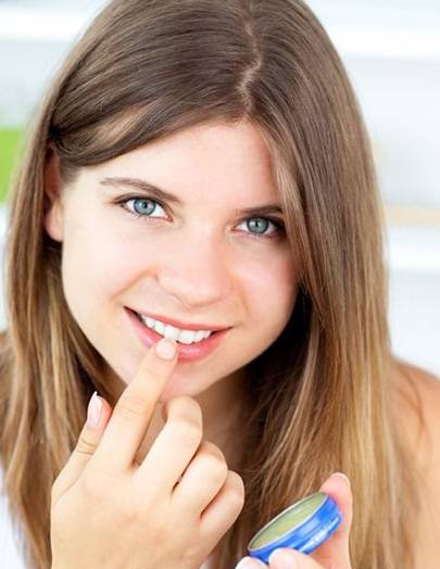 千万别扔掉时间留下来的东西,千万别扔隔夜茶33种小妙用值得看