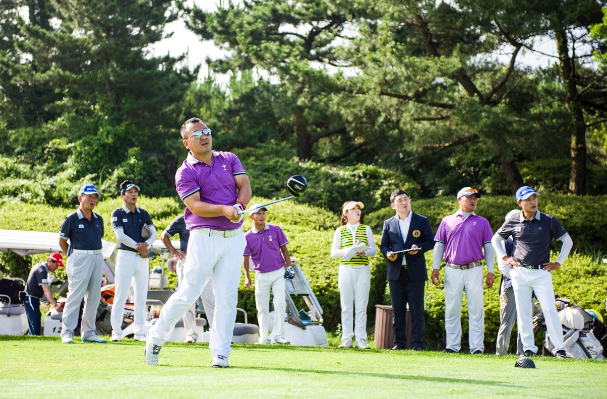 超级争霸赛回放,超级争霸赛决赛