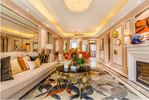 沈阳金石小镇洋房基地倾斜吗,沈阳金石小镇洋房值得买吗