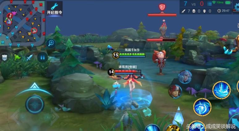 王者荣耀大乔星元可以免费获得吗,王者荣耀大乔赠送别人多少钱