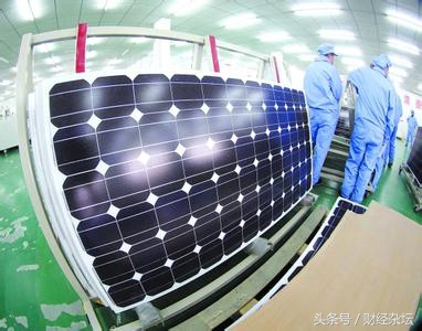 st海润孟广宝,st海润大股东股份被冻结