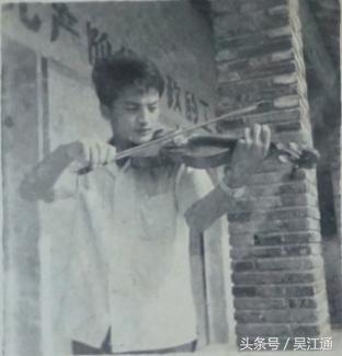 从雷尊殿小学堂到实验小学，看看这座小学一百多年的发展历史