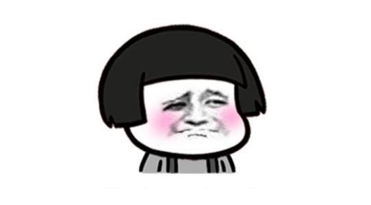 基民们为啥要相信基金经理,持有基金的基民该怎么办