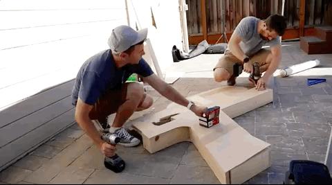 nasa前工程师,前nasa工程师合集