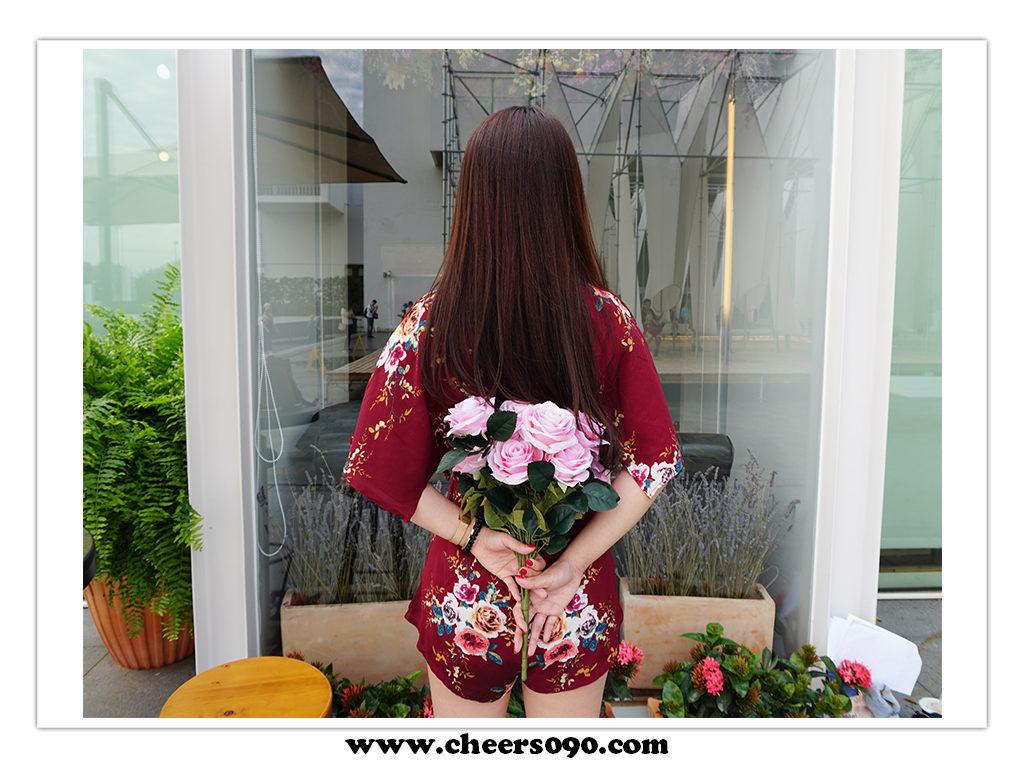 牛仔裤简单高级穿搭,日系复古牛仔直筒裤穿搭