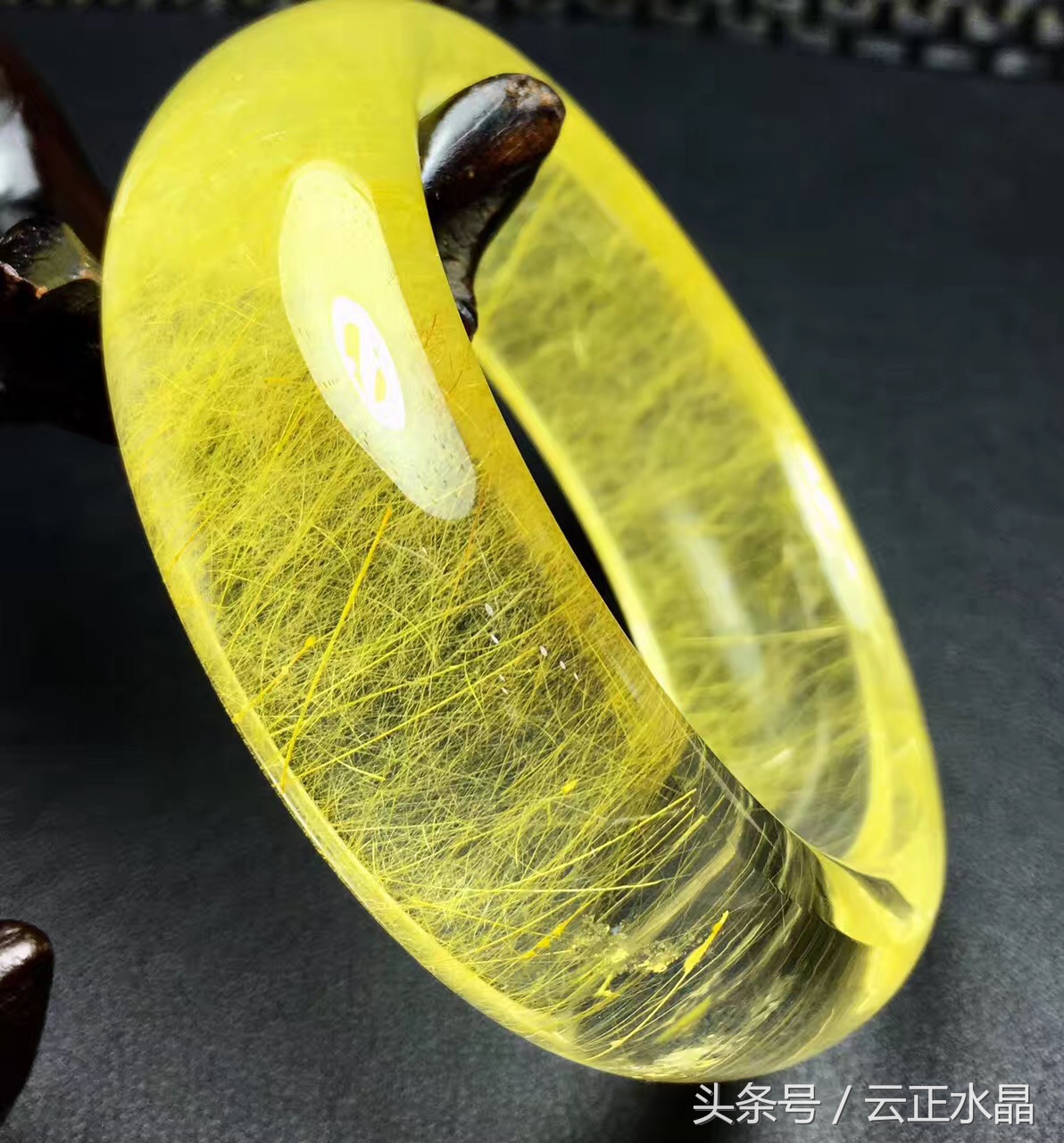 江苏东海钛晶批发市场,紫水晶手镯价格及图片大全集