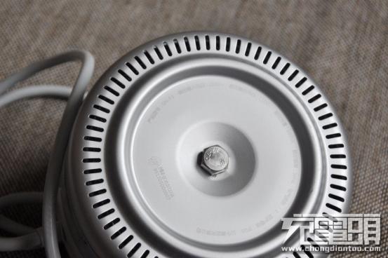 海淘电器品牌,海淘电器网站推荐