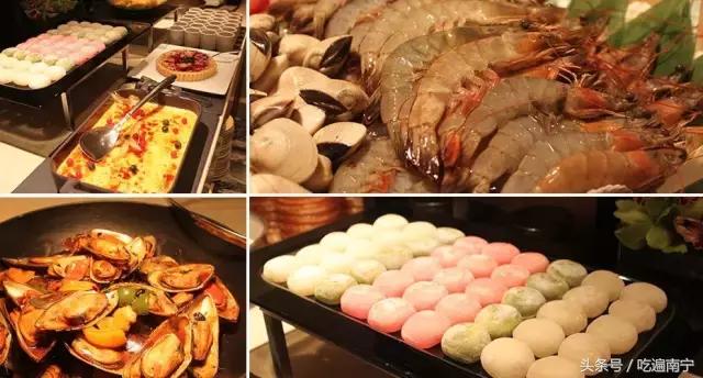 南宁去澳门旅游多少钱,南宁直飞澳门机票