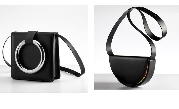 那些好用的小众单品盘点,小众单品推荐第一弹