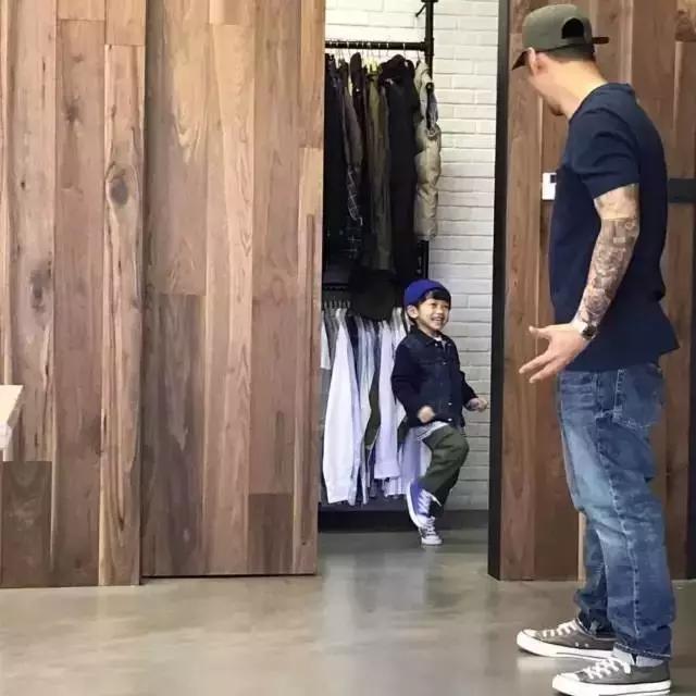 匡威converseambush联名,rickowens联名匡威1970s