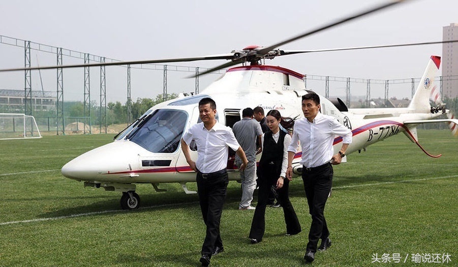 权健2018年夏季转会,权健2018夏季转会