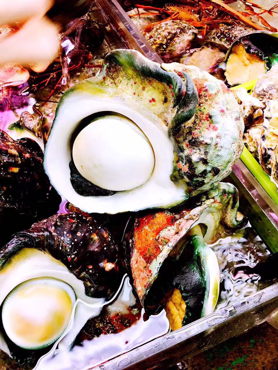 日本冲绳自由行签证,日本单次旅游签证可以去冲绳吗