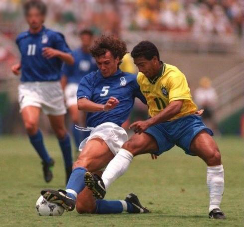 纵横足坛30多年！今天，耐克Nike足球鞋有哪些牛逼的产品？