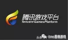当今的steam会不会败给tgp,tgp和steam哪个值得买
