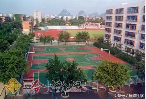 柳州中考志愿推荐生规则,广西柳州中考填报时间2021