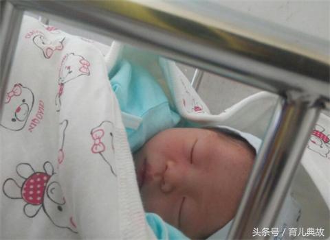 顺产后拆线多久能好,顺产伤口拆线就是好了吗