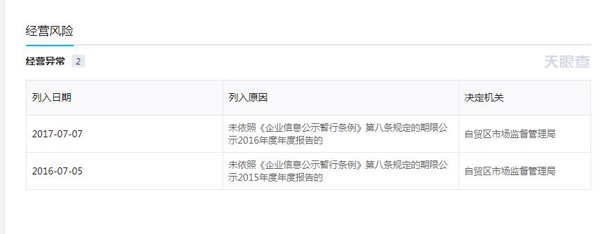 绿能宝最新兑付消息,绿能宝还可以兑付吗