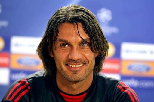 足球80后谢幕,世界足坛80后足球老将