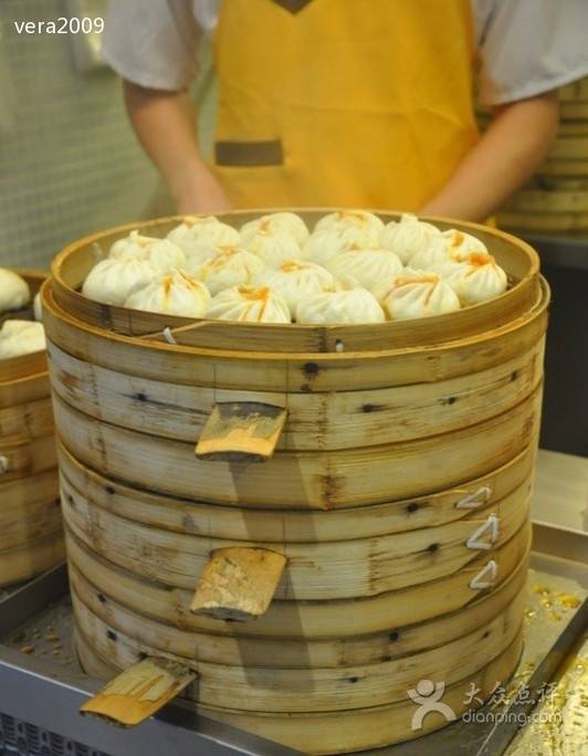 下沙好吃的夜宵美食排行榜,杭州下沙24小时夜宵店