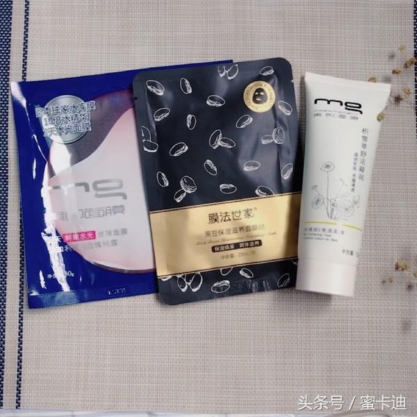 盘点那些好用的国货彩妆,良心国货彩妆测评推荐品牌有哪些