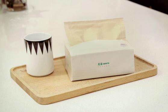 良心国货纸巾测评,小米纸巾测评