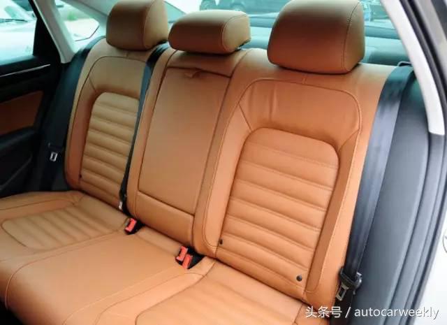 什么都不懂怎么去看车,什么都不懂前面一句