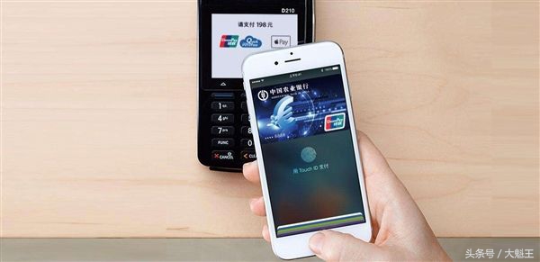 苹果手机刷地铁和地铁卡哪个便宜,苹果手机刷地铁卡需要怎么操作