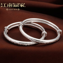 2023珠宝行业大数据,珠宝投资走势